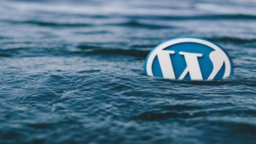 Tworzenie kopii zapasowej Wordpress